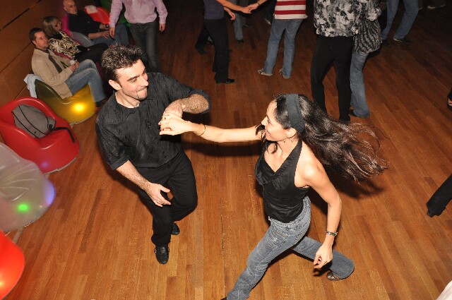 min 2008 12 13 diabolo 187
